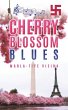 Cherry Blossom Blues - Bild 1