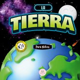 La Tierra para Niños La Tierra para Niños