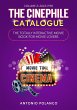 The Cinephile Catalogue - Bild 1