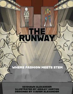 Cover The Runway