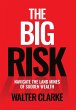 The Big Risk - Bild 1