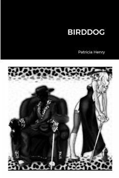 Cover BirdDog