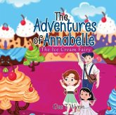 The Adventures of Annabelle