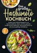 Das große Hashimoto Kochbuch - Bild 1
