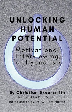 Unlocking Human Potential - Skoorsmith, Christian
