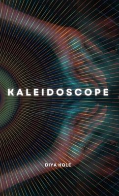 Kaleidoscope - Kole, Diya