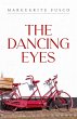 The Dancing Eyes - Bild 1