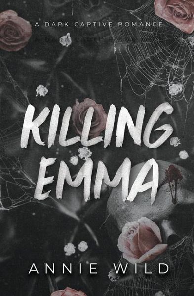 Killing Emma