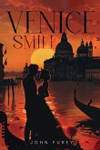 Venice Smile