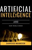 Artificial Intelligence and New World Order