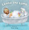 Lennie The Lamb - Bild 1