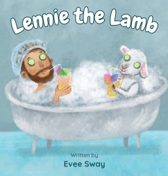 Lennie The Lamb - Sway, Evee
