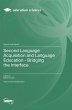 Second Language Acquisition and... - Bild 1