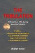 THE TRIBULATION - Bild 1