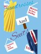 Sundresses And Suits - Bild 1