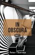 In Obscura Part I - Bild 1