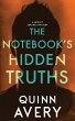 The Notebook's Hidden Truths - Bild 1