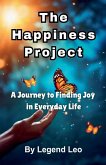 The Happiness Project