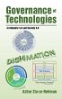 Governance of Technologies in Industrie... - Bild 1