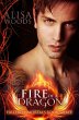 Fire of a Dragon (Fallen Immortals 3) - Bild 1