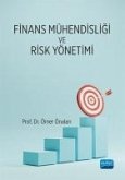 Finans Mühendisligi ve Risk Yönetimi
