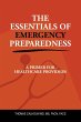 THE ESSENTIALS OF EMERGENCY PREPAREDNESS - Bild 1