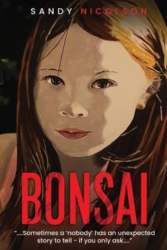 Bonsai - Nicolson, Sandy