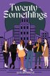 Twenty-Somethings - Bild 1