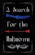 A Search for the Unknown - Bild 1