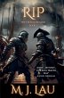 RIP - Bild 1