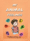 My Animal Feelings