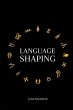 Language Shaping - Bild 1