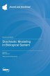 Stochastic Modeling in Biological System - Bild 1
