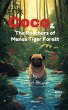 Coco and the poachers of Manas Tiger... - Bild 1