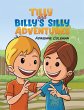 Tilly and Billy's Silly Adventures - Bild 1