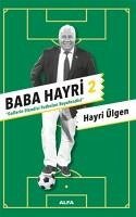 Baba Hayri 2 - Ülgen, Hayri