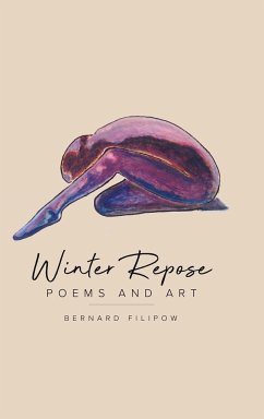 Winter Repose - Filipow, Bernard