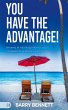You Have the Advantage! - Bild 1
