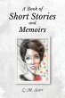 A Book of Short Stories and Memoirs - Bild 1
