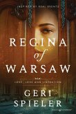 Regina of Warsaw