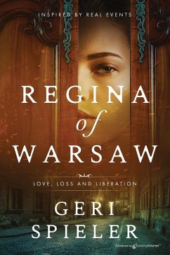 Regina of Warsaw - Spieler, Geri