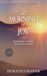The Morning of Joy - Bild 1
