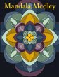Mandala Medley - Bild 1