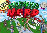Everyone's a Nerd