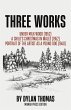 Three Works - Bild 1