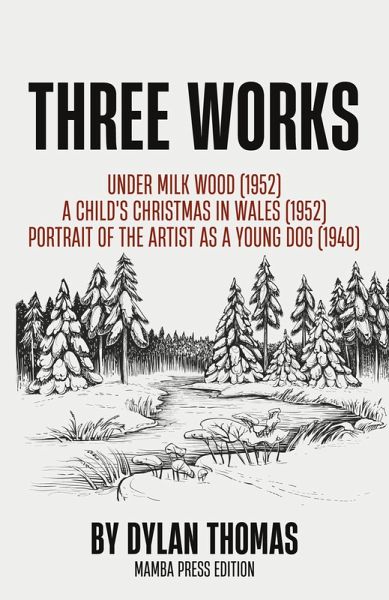 Three Works Three Works