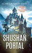 Shushan Portal - Bild 1