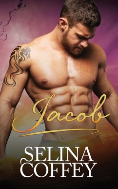 Jacob - Coffey, Selina