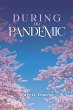 During the Pandemic - Bild 1
