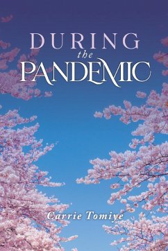 Cover During the Pandemic